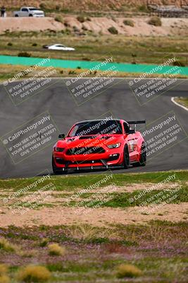 media/Feb-25-2024-Speed Ventures (Sun) [[b9a2a97a4d]]/Mustang Drivers Club/Session 3 (Turn 2)/